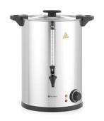 Warme dranken ketel | 20 Liter | Enkelwandig, Zakelijke goederen, Horeca | Keukenapparatuur, Verzenden, Nieuw in verpakking