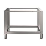 GGM Gastro | Onderstel - voor combisteamers | BUV70010, Verzenden, Nieuw in verpakking