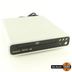 Marquant DVD-237 DVD Speler