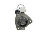 Starter John Deere 8.0 kw, Verzenden