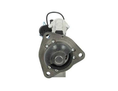 Starter John Deere 8.0 kw, Zakelijke goederen, Agrarisch | Onderdelen | Banden, Velgen en Assen, Verzenden