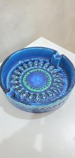 Asbak - 20 cm - Keramiek, Antiek en Kunst