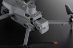DJI Matrice 4 Series Battery, Nieuw
