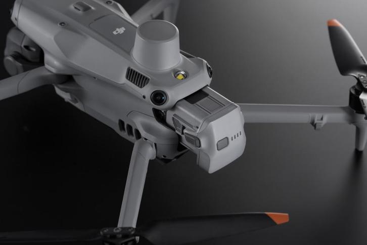 DJI Matrice 4 Series Battery, Hobby en Vrije tijd, Modelbouw | Radiografisch | Helikopters en Quadcopters, Nieuw