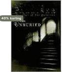 The Unburied 9781861591272 Charles Palliser, Verzenden, Gelezen, Charles Palliser