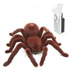 RC Tarantula Spin met Afstandsbediening - Speelgoed, Hobby en Vrije tijd, Modelbouw | Radiografisch | Overige, Verzenden, Nieuw