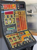 Arcade Speelautomaat – SUPERHOT – Nu Slechts €329,95!, Verzamelen, Automaten | Gokkasten en Fruitautomaten, Euro, Ophalen of Verzenden