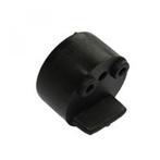 Thule connection tension rafter lead rail 5002/6502, Nieuw