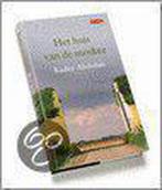 HUIS VAN DE MOSKEE GESIGNEERD 9789044508543 Kader Abdolah, Verzenden, Gelezen, Kader Abdolah