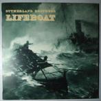 Sutherland Brothers - Life boat - LP, Verzenden, Nieuw in verpakking