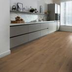 Laminaat rechte plank bruin |  Hoomline Elite XL V4 6079, Ophalen, Nieuw