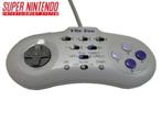 MarioSNES.nl: Innovation SuperPad The Pad Controller iDEAL, Ophalen of Verzenden, Gebruikt