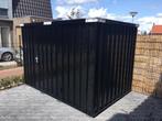 premium container in kleur verkrijgbaar | 10 jaar garantie, Nieuw