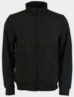 -20% Airforce  Airforce Softshell softshell jacket hrm0576/9, Verzenden, Nieuw, Zwart