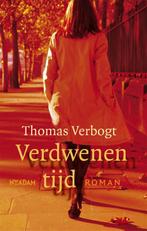 Verdwenen tijd 9789046805572, Boeken, Zo goed als nieuw