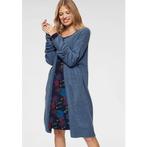 Aniston CASUAL Vest in oversized look, Verzenden, Nieuw