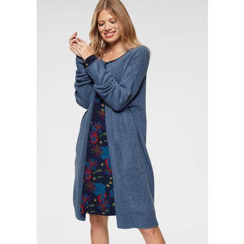 Aniston CASUAL Vest in oversized look, Kleding | Dames, Truien en Vesten, Nieuw, Verzenden