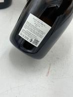Edouard Brun, Brut Lélegante - Champagne Grand Cru - 3, Nieuw