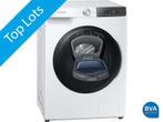 Online veiling: Samsung QuickDrive wasmachine WW90T754ABT|