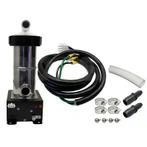 Hydroquip 3Kw Vertical Heater, Verzenden, Nieuw