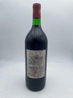 1988 Chateau Beau-Rivage-De-By - Médoc - 1 Magnum (1,5 L), Verzamelen, Nieuw