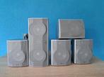 Elac - Cinema 05 Luidspreker, Nieuw