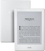 Amazon Kindle (8e generatie) eReader 6 Inch - Wit (In doos), Verzenden, Zo goed als nieuw