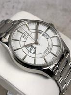 Mido - Belluna Gent Chronometer Automatic -, Sieraden, Tassen en Uiterlijk, Horloges | Heren, Nieuw