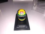 Formule 1 - Formule 1 - Ayrton Senna - 1990 - Racehelm, Nieuw