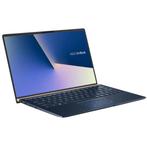 Asus ZenBook RX333F | Intel Core i7 | 8GB, Computers en Software, Asus, Nieuw, Ophalen of Verzenden, SSD