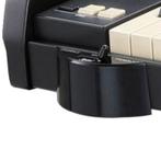 Hammond CU-1 Black Leslieschakelaar, Verzenden, Nieuw