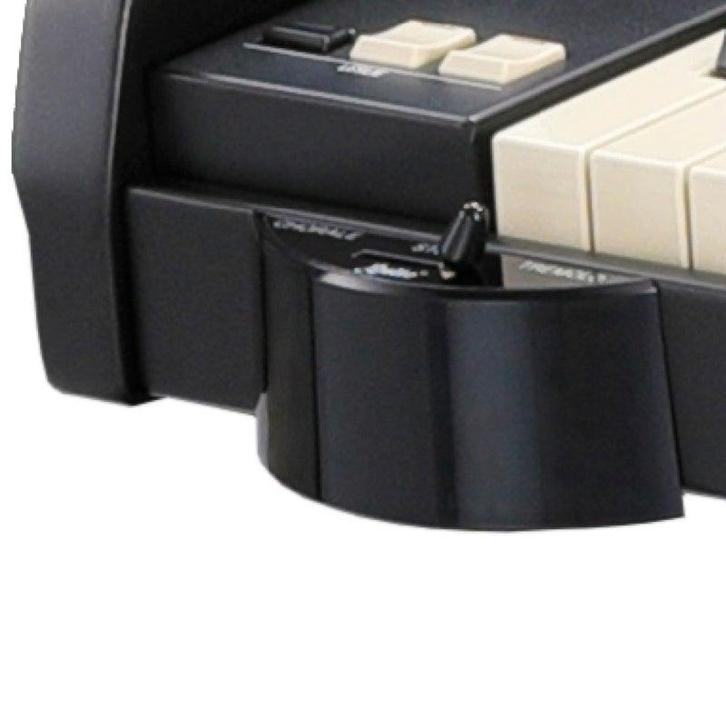 Hammond CU-1 Black Leslieschakelaar, Doe-het-zelf en Verbouw, Gereedschap | Handgereedschap, Verzenden