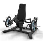 E11 | GYMFIT SEATED/STANDING SHRUG | XTREME-LINE | NIEUW |, Verzenden, Nieuw, Overige typen