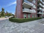 Te huur Soendastraat, Groningen 3 slaapkamer(s), Direct bij eigenaar, Groningen, Appartement