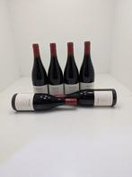 2023 Artadi, La Hoya - Paraje de la Hoya - Rioja - 6 Flessen, Nieuw