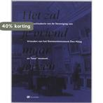 Het zal je vriend maar wezen 9789040076510 H. Janssen, Boeken, Verzenden, Gelezen, H. Janssen