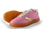 Scotch & Soda Sneakers in maat 38 Roze | 10% extra korting, Kleding | Dames, Schoenen, Overige kleuren, Verzenden, Scotch & Soda