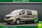 Renault Trafic 2.0 dCi L2H1 | Nieuwstaat | Euro 6 | 146 PK |, Auto's, Bestelauto's, Stof, Gebruikt, Euro 6, Renault