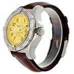 Breitling - Avenger Seawolf - Zonder Minimumprijs - A17330 -, Nieuw