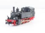Fleischmann N - 7098 - Tender locomotief (1) - BR 98,, Hobby en Vrije tijd, Modeltreinen | N-Spoor, Nieuw