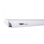 Thule 6300 500 Wit-Mystic Grey, Caravans en Kamperen, Tenten, Nieuw