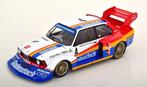 MCG 1:18 - Modelauto - BMW E21 320i Gr.5 Rodenstock - No.4,, Hobby en Vrije tijd, Nieuw