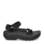 Teva Hurricane XLT2 Ampsole sandalen voor dames, Kleding | Dames, Schoenen, Verzenden, Zwart, Nieuw, Sandalen of Muiltjes