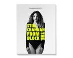 Boek Still Channah from the block 9789083107752, Verzenden, Zo goed als nieuw