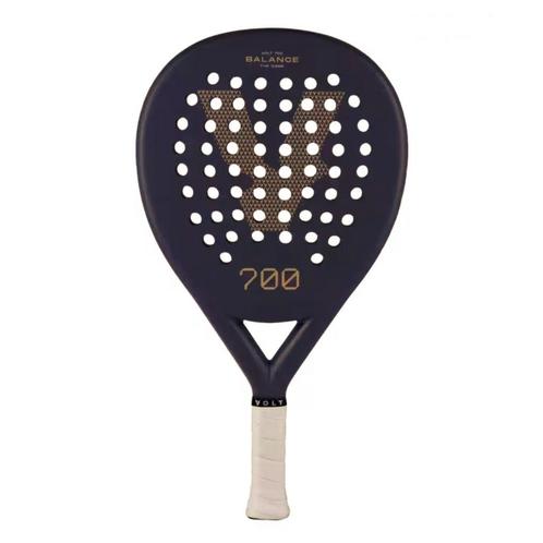 Volt 700 V4 - Volt Padel Racket - BestelPadel, Sport en Fitness, Padel, Ophalen of Verzenden