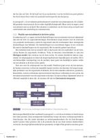 Recruitment 9789043033602, Boeken, Zo goed als nieuw