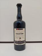 2020 Sine Qua Non, Eleven Confession Grenache - Californië -, Nieuw