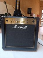 Marshall - Aantal items: 1 - Gitaarversterker - 2024 (Zonder, Nieuw