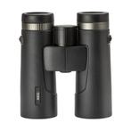 Bynolyt Tern 8x42 ED, Ophalen of Verzenden, Nieuw, 8 tot 12x, Overige typen