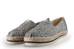 Toms Espadrilles in maat 37 Overig | 10% korting, Kleding | Dames, Schoenen, Overige kleuren, Verzenden, Zo goed als nieuw, Toms